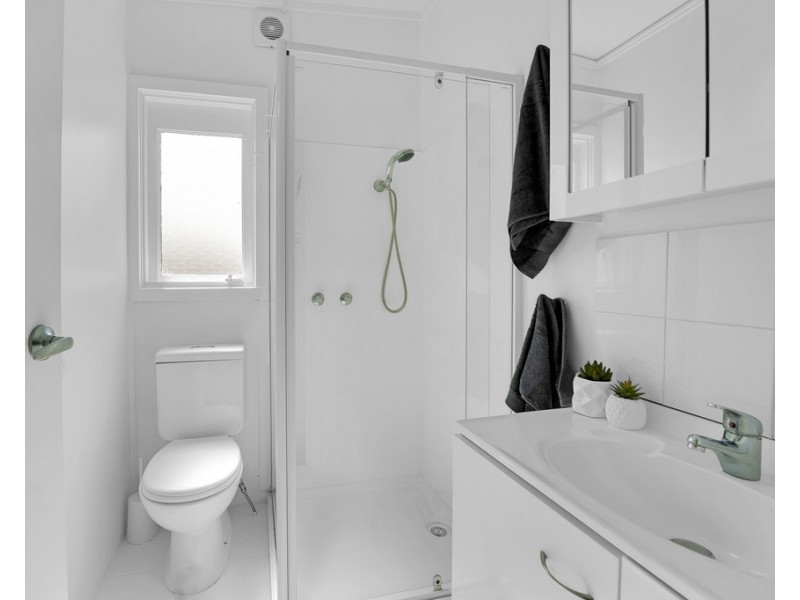 31 Elwood Avenue, Surf Beach VIC 3922