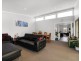 31 Elwood Avenue, Surf Beach VIC 3922