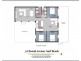 31 Elwood Avenue, Surf Beach VIC 3922 Floorplan
