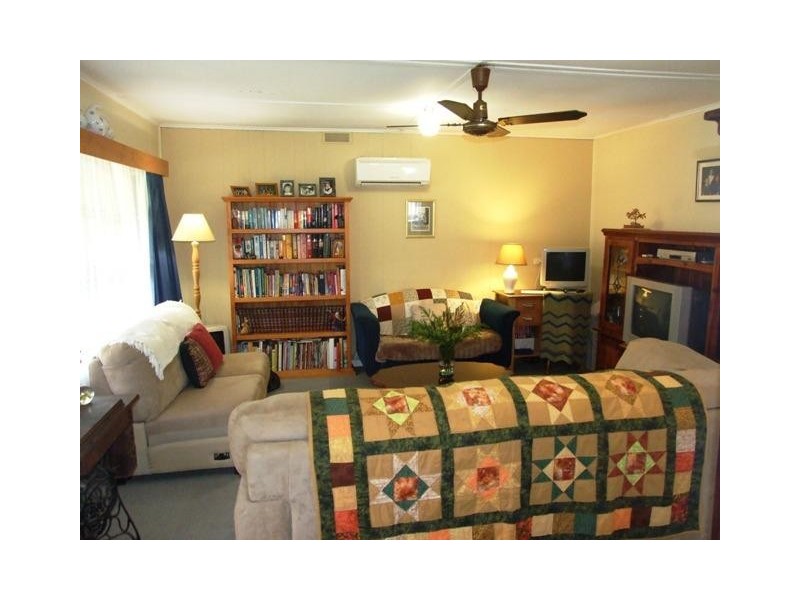 44 Ventnor Road, Cowes VIC 3922