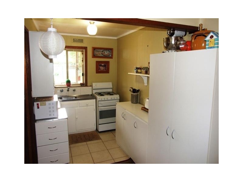 44 Ventnor Road, Cowes VIC 3922