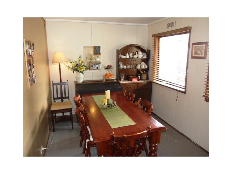 44 Ventnor Road, Cowes VIC 3922