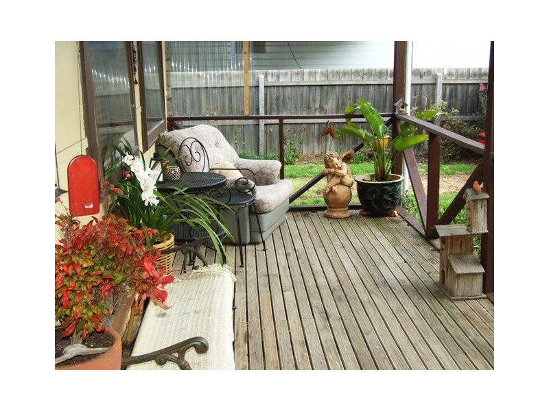 44 Ventnor Road, Cowes VIC 3922