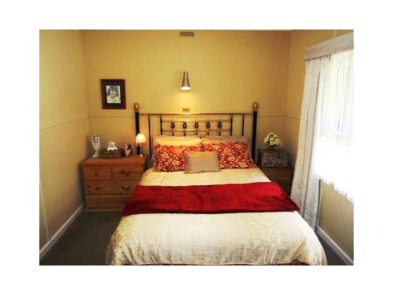 44 Ventnor Road, Cowes VIC 3922