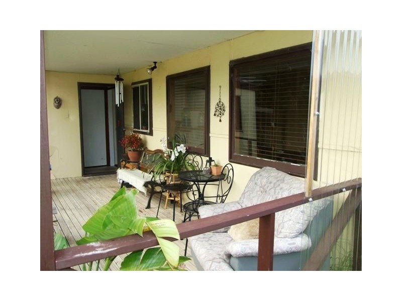 44 Ventnor Road, Cowes VIC 3922