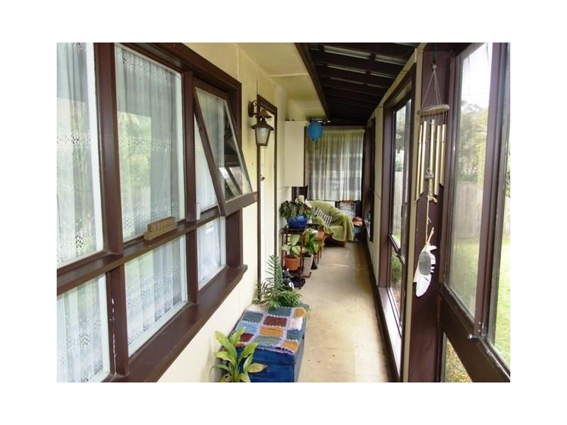 44 Ventnor Road, Cowes VIC 3922