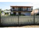 74 Ventnor Beach Rd, Wimbledon Heights VIC 3922