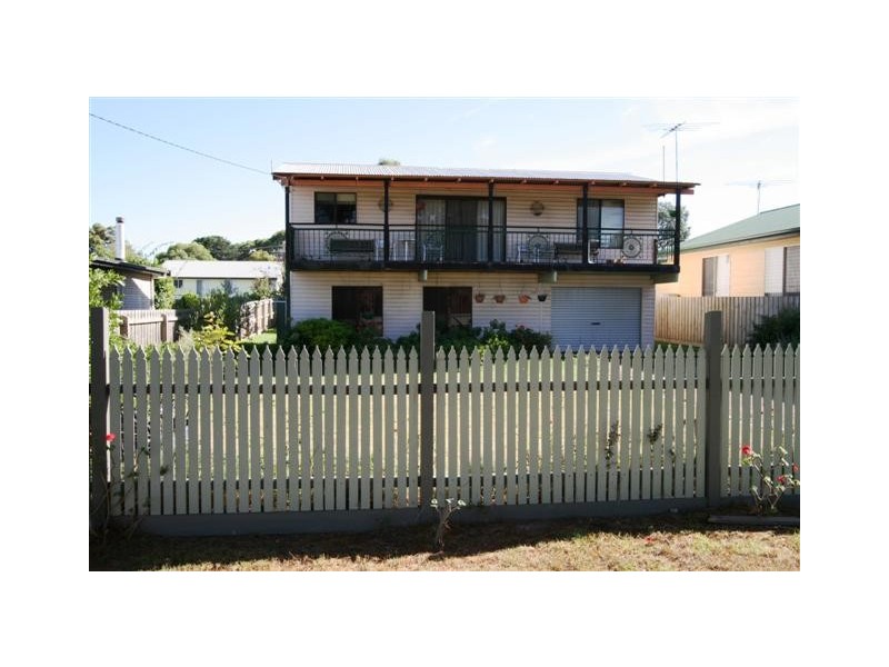 74 Ventnor Beach Rd, Wimbledon Heights VIC 3922