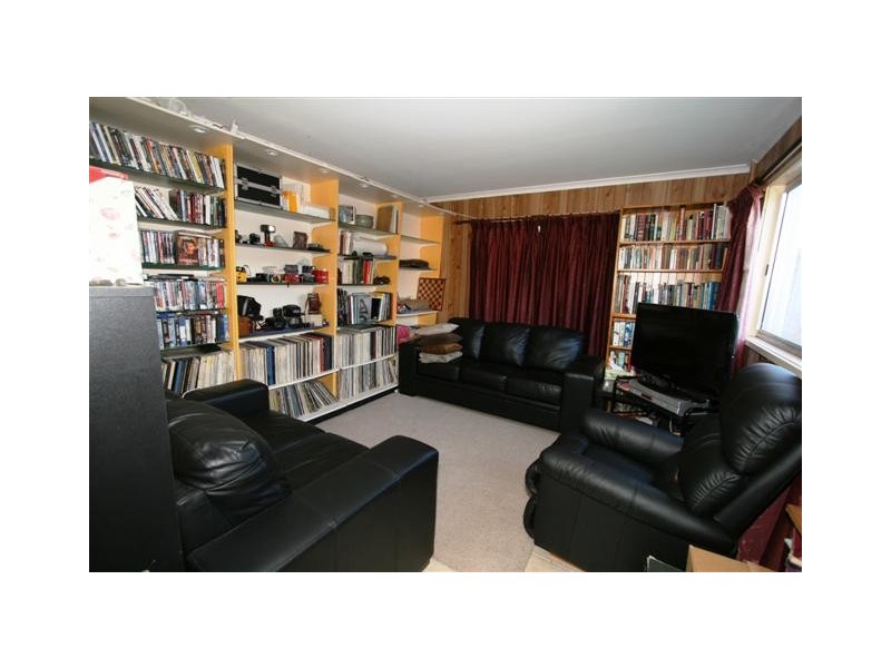 74 Ventnor Beach Rd, Wimbledon Heights VIC 3922