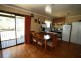74 Ventnor Beach Rd, Wimbledon Heights VIC 3922