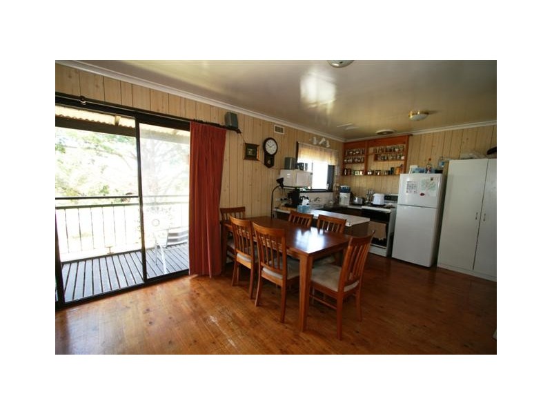 74 Ventnor Beach Rd, Wimbledon Heights VIC 3922