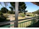 74 Ventnor Beach Rd, Wimbledon Heights VIC 3922