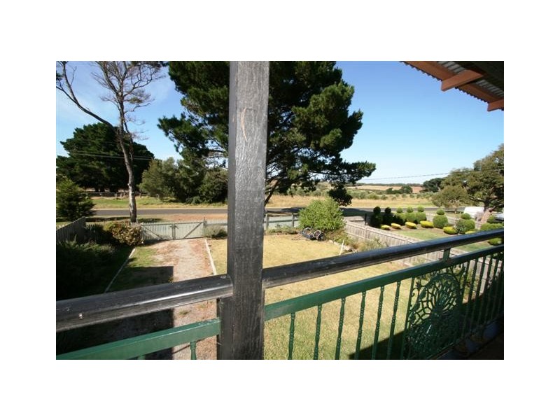 74 Ventnor Beach Rd, Wimbledon Heights VIC 3922
