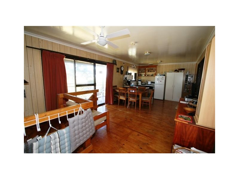 74 Ventnor Beach Rd, Wimbledon Heights VIC 3922