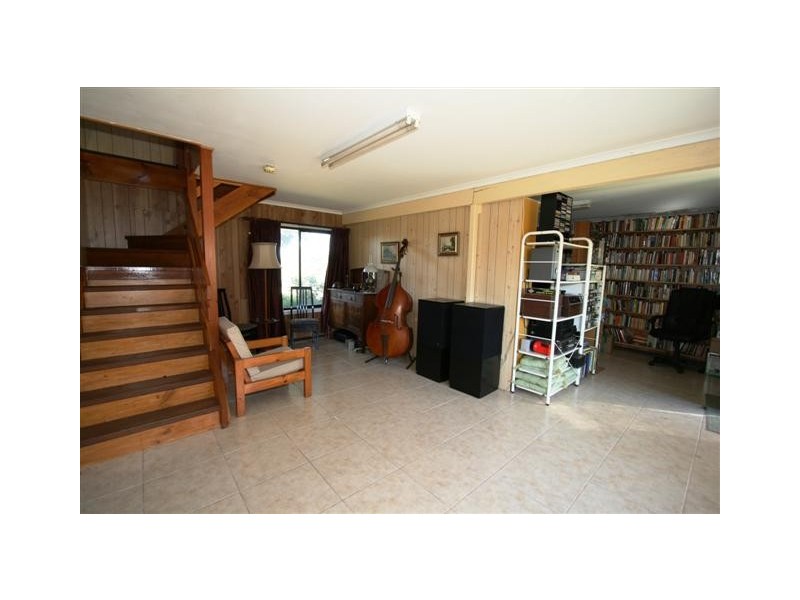 74 Ventnor Beach Rd, Wimbledon Heights VIC 3922