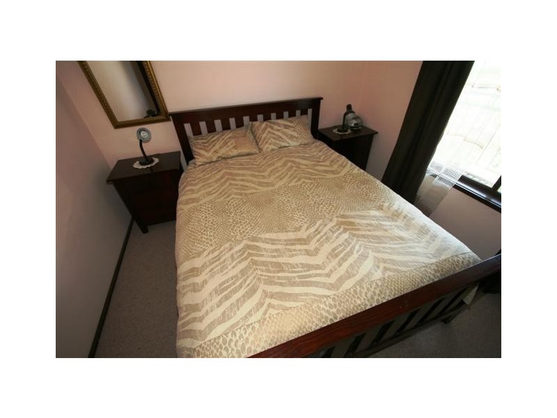 74 Ventnor Beach Rd, Wimbledon Heights VIC 3922