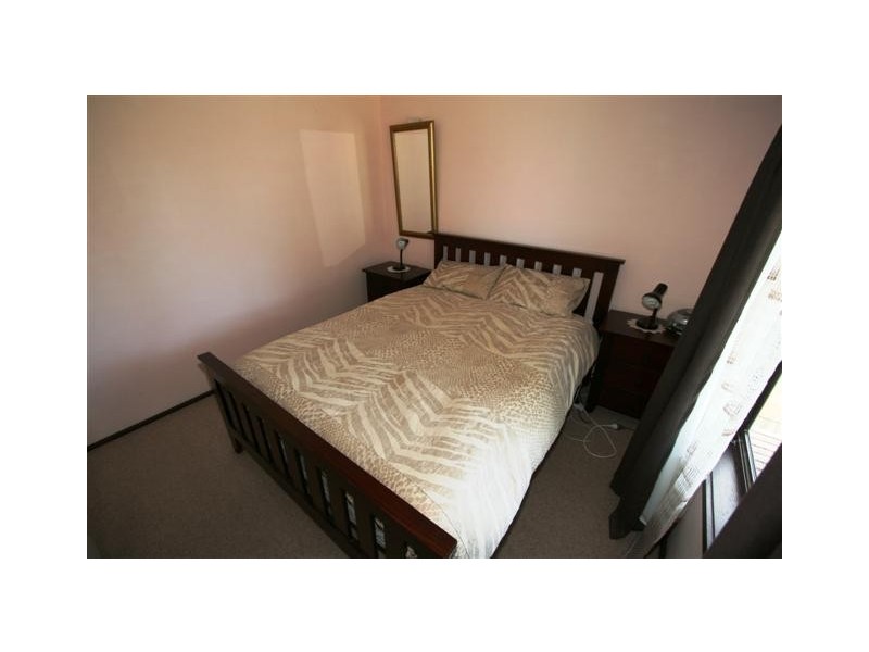 74 Ventnor Beach Rd, Wimbledon Heights VIC 3922