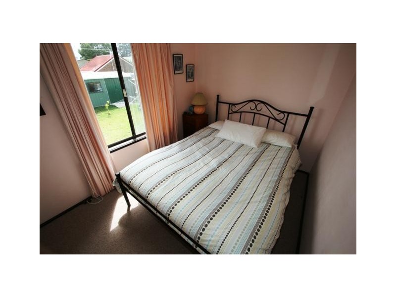 74 Ventnor Beach Rd, Wimbledon Heights VIC 3922