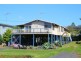 222 Smiths Beach Road, Smiths Beach VIC 3922