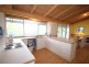 222 Smiths Beach Road, Smiths Beach VIC 3922