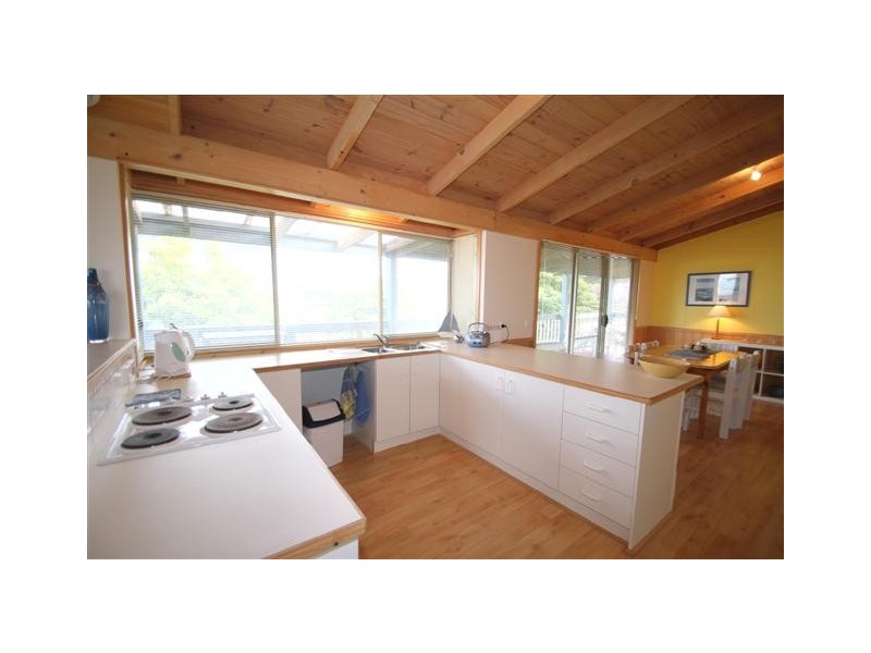 222 Smiths Beach Road, Smiths Beach VIC 3922