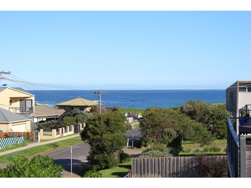 222 Smiths Beach Road, Smiths Beach VIC 3922