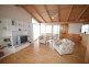 222 Smiths Beach Road, Smiths Beach VIC 3922