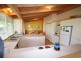 222 Smiths Beach Road, Smiths Beach VIC 3922