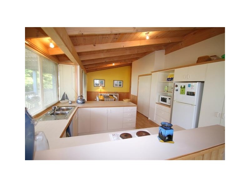 222 Smiths Beach Road, Smiths Beach VIC 3922