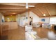 222 Smiths Beach Road, Smiths Beach VIC 3922