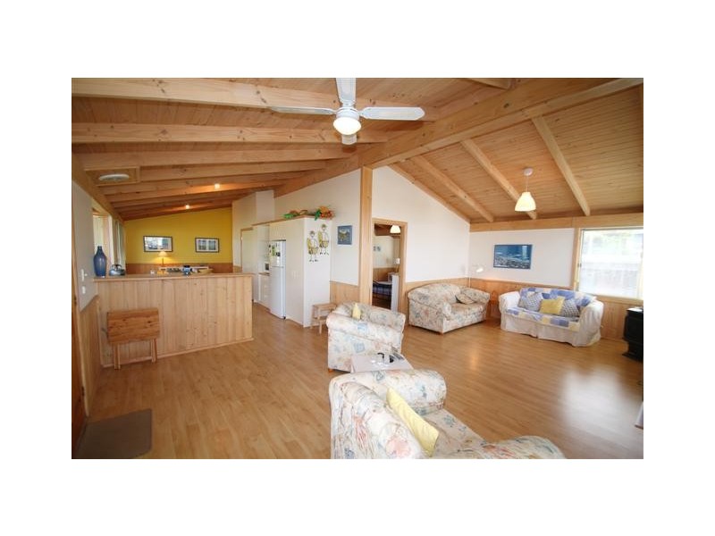 222 Smiths Beach Road, Smiths Beach VIC 3922