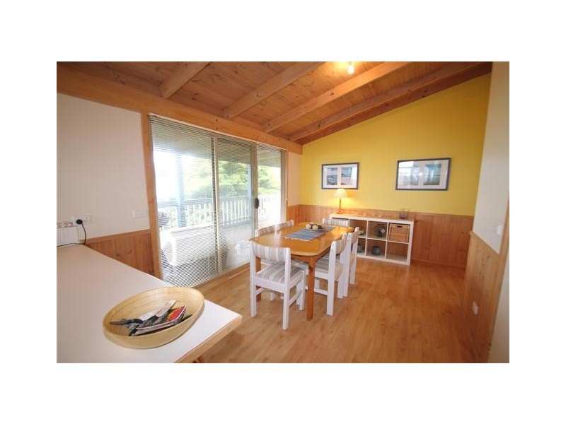 222 Smiths Beach Road, Smiths Beach VIC 3922