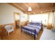 222 Smiths Beach Road, Smiths Beach VIC 3922