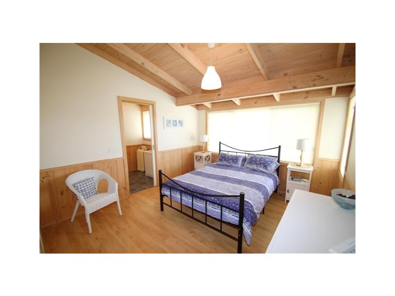 222 Smiths Beach Road, Smiths Beach VIC 3922
