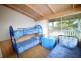 222 Smiths Beach Road, Smiths Beach VIC 3922