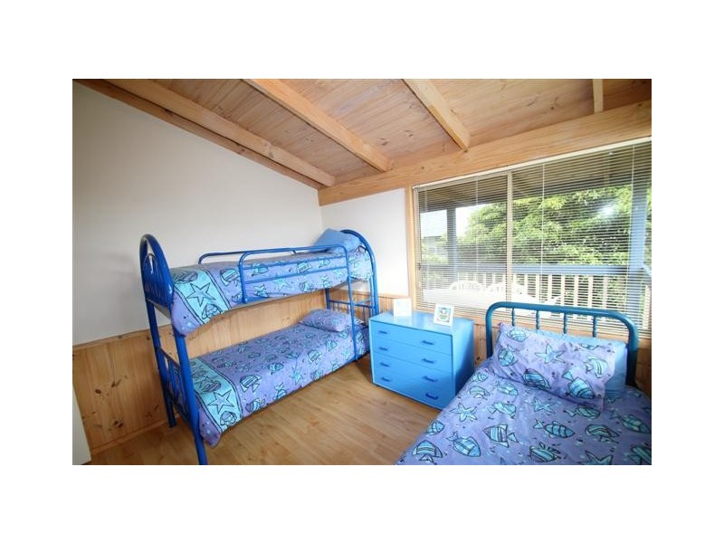 222 Smiths Beach Road, Smiths Beach VIC 3922