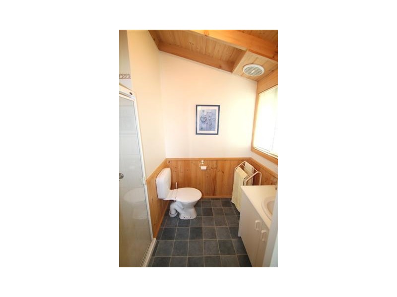 222 Smiths Beach Road, Smiths Beach VIC 3922