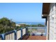 222 Smiths Beach Road, Smiths Beach VIC 3922