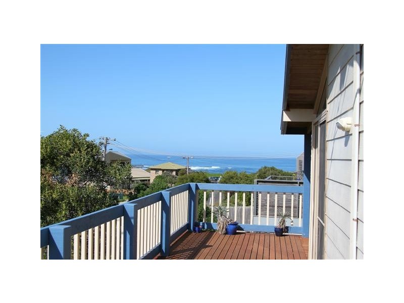 222 Smiths Beach Road, Smiths Beach VIC 3922