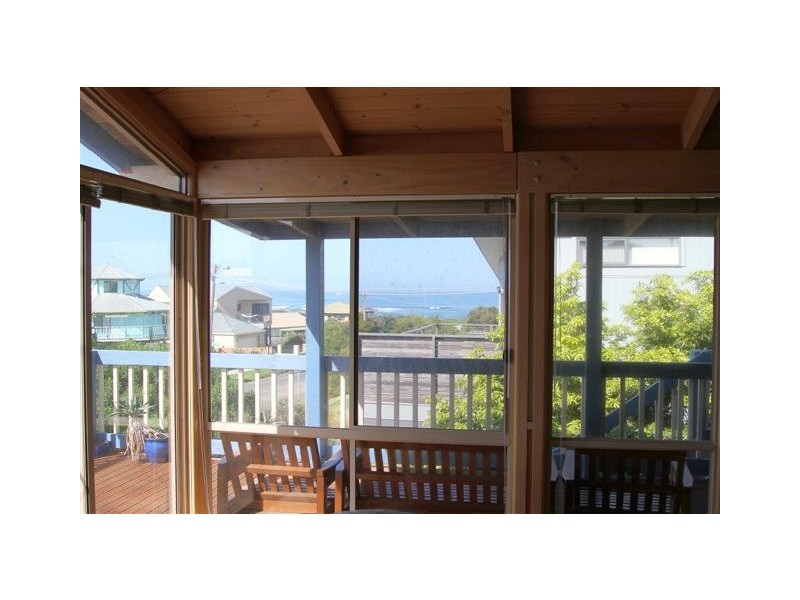 222 Smiths Beach Road, Smiths Beach VIC 3922