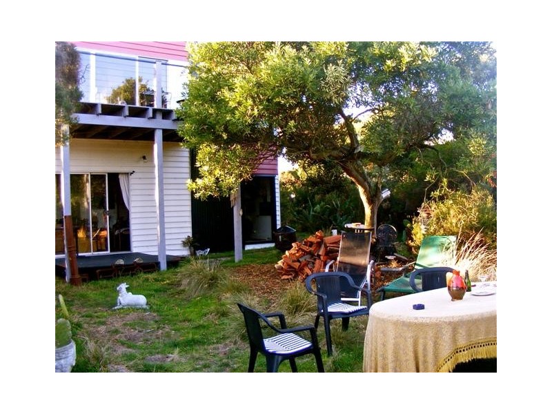 33 Princeton Avenue, Cape Woolamai VIC 3925