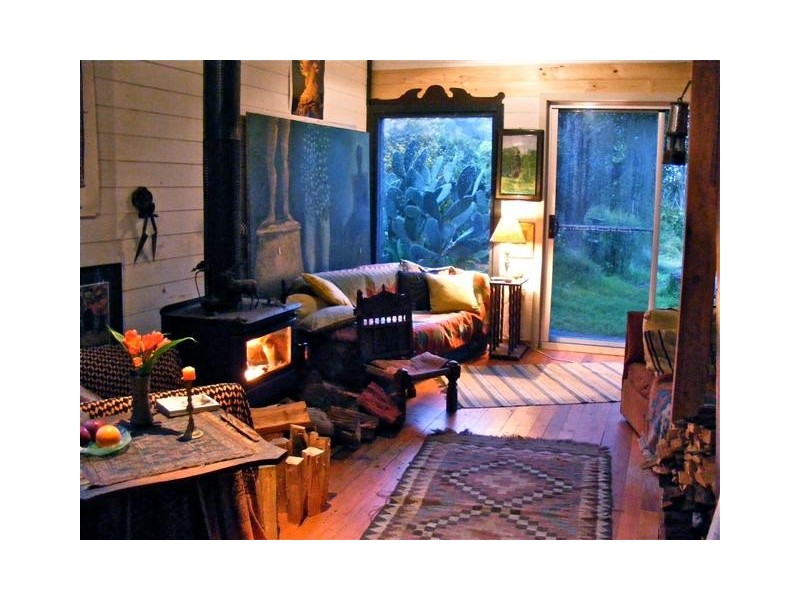 33 Princeton Avenue, Cape Woolamai VIC 3925