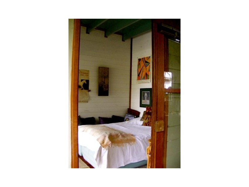 33 Princeton Avenue, Cape Woolamai VIC 3925