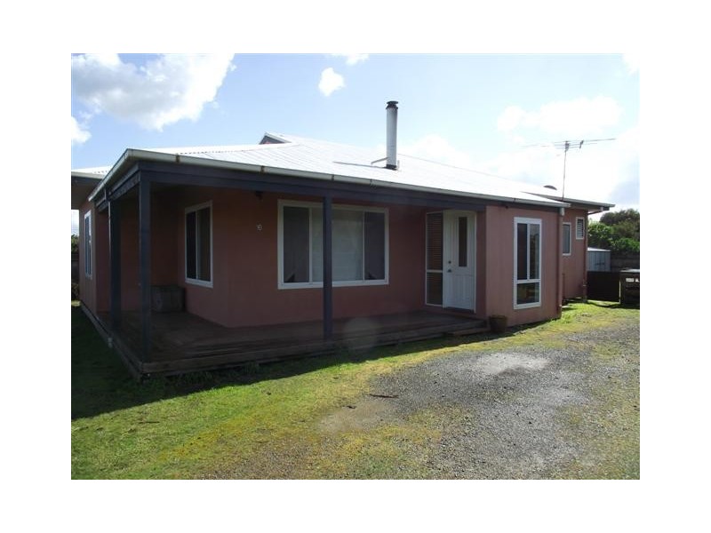 16 Sinclair Avenue, Surf Beach VIC 3922