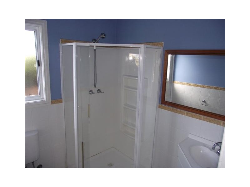 16 Sinclair Avenue, Surf Beach VIC 3922