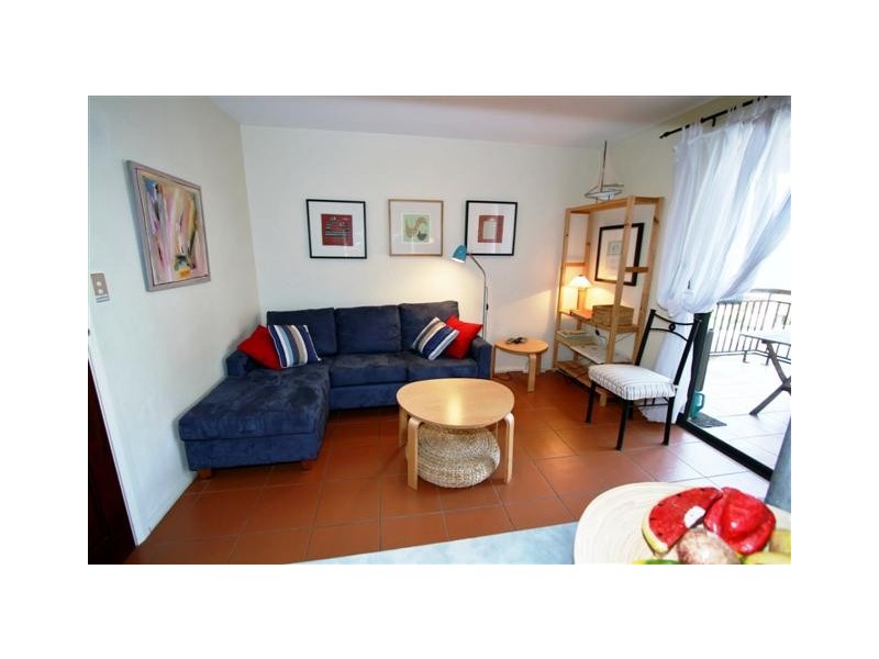 4/2 Warley Avenue, Cowes VIC 3922