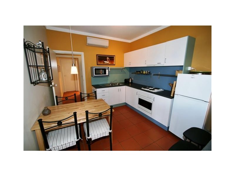 4/2 Warley Avenue, Cowes VIC 3922