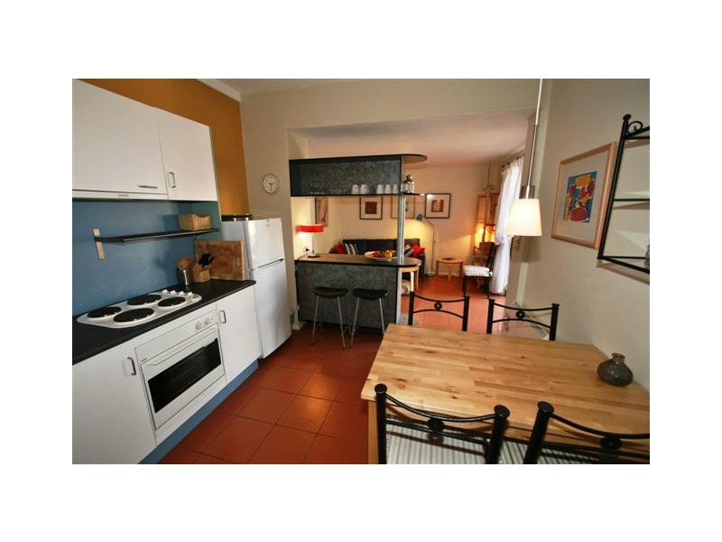 4/2 Warley Avenue, Cowes VIC 3922