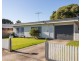 27 Alexander Avenue, Cowes VIC 3922