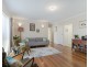 27 Alexander Avenue, Cowes VIC 3922